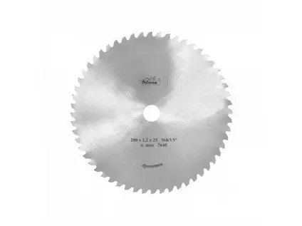 97952_PI225309-200-12-25 AZ PI225310-900-45-50